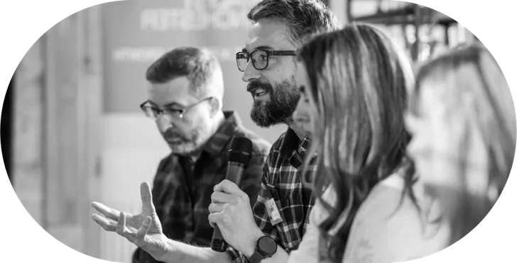 I’m David, a Fractional CTO