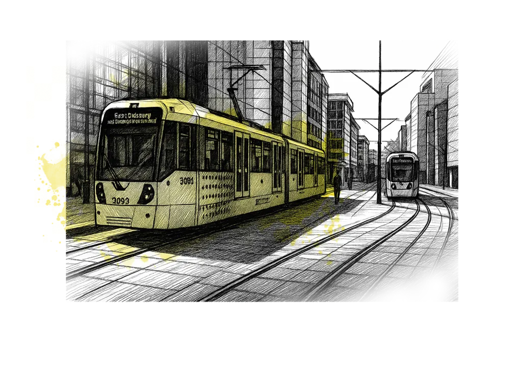 Clear, actionable insight