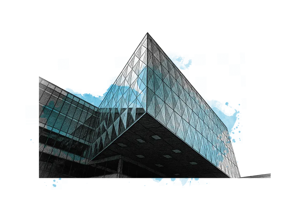 People-driven leadership