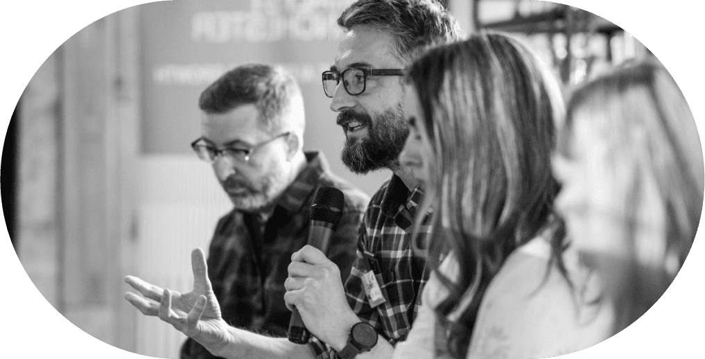 I’m David, a Fractional CTO