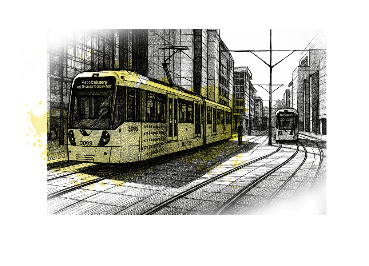 Clear, actionable insight